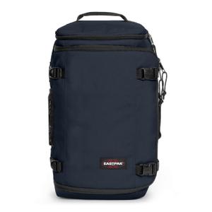 ek0a5bhjl83-sac-a-dos-eastpak-carry-ultra-marine-tu