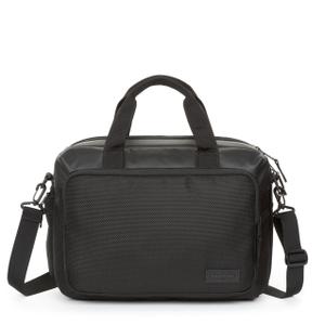 ek0a5bht80w-sac-bandouliere-eastpak-sheldan-cnnct-coat-tu
