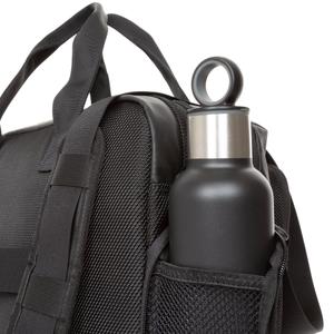 product/e/a/eastpak_ek0a5bht80w_4.jpg