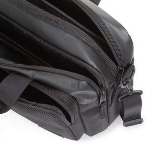 product/e/a/eastpak_ek0a5bht80w_5.jpg