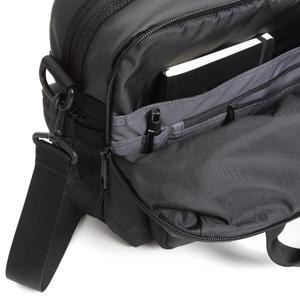 product/e/a/eastpak_ek0a5bht80w_6.jpg