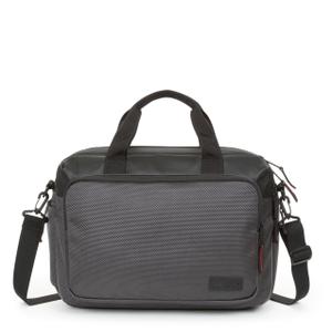 ek0a5bhti97-sac-bandouliere-eastpak-sheldan-cnnct-accent-grey-tu