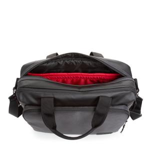 product/e/a/eastpak_ek0a5bhti97_2.jpg