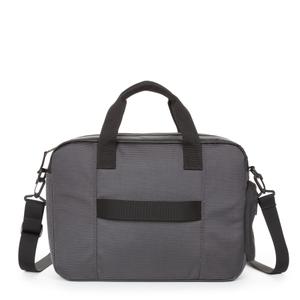 product/e/a/eastpak_ek0a5bhti97_3.jpg