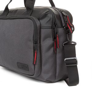 product/e/a/eastpak_ek0a5bhti97_5.jpg