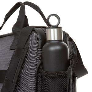 product/e/a/eastpak_ek0a5bhti97_6.jpg