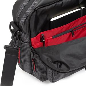 product/e/a/eastpak_ek0a5bhti97_9.jpg