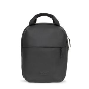 product/e/a/eastpak_ek0a5bhu1f5_1-nw052924.jpg