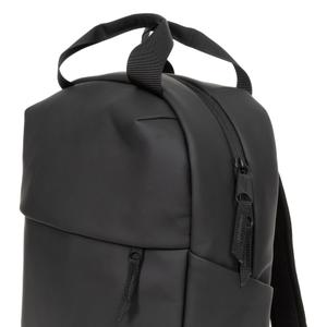product/e/a/eastpak_ek0a5bhu1f5_11-nw052924.jpg
