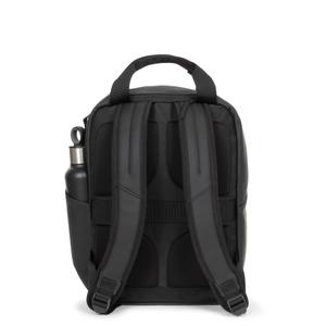product/e/a/eastpak_ek0a5bhu1f5_2-nw052924.jpg