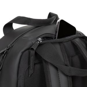 product/e/a/eastpak_ek0a5bhu1f5_3-nw052924.jpg