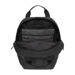 product/e/a/eastpak_ek0a5bhu1f5_4-nw052924.jpg