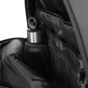 product/e/a/eastpak_ek0a5bhu1f5_7-nw052924.jpg