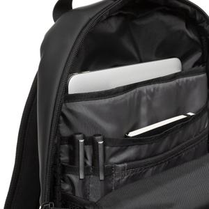 product/e/a/eastpak_ek0a5bhu1f5_8-nw052924.jpg