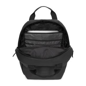 product/e/a/eastpak_ek0a5bhu1f5_9-nw052924.jpg