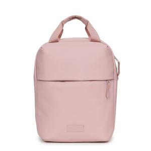ek0a5bhu4w0-sac-a-dos-eastpak-tecum-tote-cnnct-f-matte-powder-tu