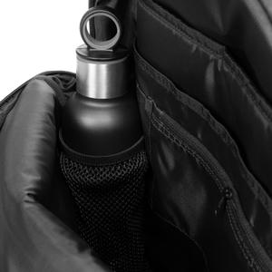 product/e/a/eastpak_ek0a5bhu5a2_8.jpg