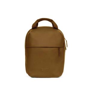 ek0a5bhu5s4-sac-a-dos-eastpak-tecum-tote-cnnct-f-matte-brown-17-l