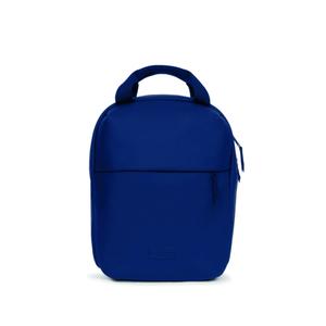 ek0a5bhu5s5-sac-a-dos-eastpak-tecum-tote-cnnct-f-matte-navy-17-l