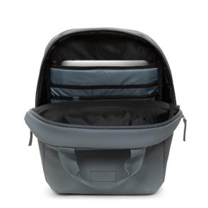 product/e/a/eastpak_ek0a5bhu9s4_cnnct-f-matte-storm_1.jpg