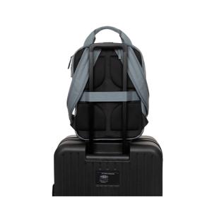 product/e/a/eastpak_ek0a5bhu9s4_cnnct-f-matte-storm_13.jpg