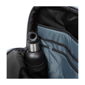 product/e/a/eastpak_ek0a5bhu9s4_cnnct-f-matte-storm_3.jpg