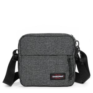 ek0a5bib77h-sacoche-eastpak-the-bigger-one-black-denim-tu