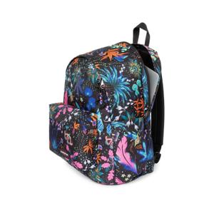 product/e/a/eastpak_ek0a5bik1q9_jungle-black_11.jpg
