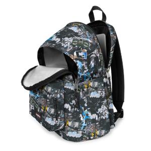 product/e/a/eastpak_ek0a5bik2w3_cut-out-dark_3.jpg
