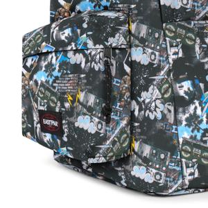 product/e/a/eastpak_ek0a5bik2w3_cut-out-dark_5.jpg