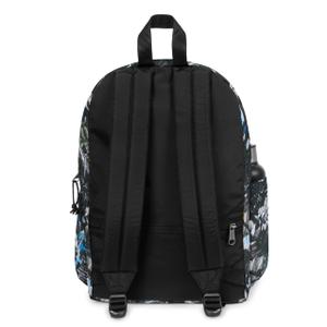 product/e/a/eastpak_ek0a5bik2w3_cut-out-dark_7.jpg