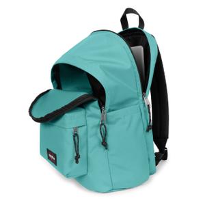 product/e/a/eastpak_ek0a5bik5v7_stream-blue_10.jpg