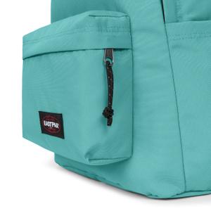product/e/a/eastpak_ek0a5bik5v7_stream-blue_2.jpg