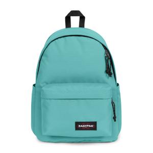 ek0a5bik5v7-sac-a-dos-eastpak-day-office-stream-blue-tu