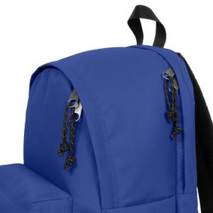 product/e/a/eastpak_ek0a5bik6v2_electric-blue_5.jpg