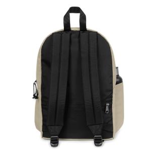 product/e/a/eastpak_ek0a5bik6v7_beach-beige_10.jpg