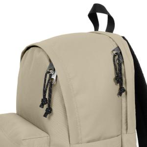 ek0a5bik6v7-sac-a-dos-eastpak-day-office-beach-beige-tu