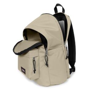 product/e/a/eastpak_ek0a5bik6v7_beach-beige_9.jpg