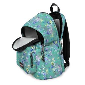 product/e/a/eastpak_ek0a5bik7v3_flora-fade-aqua_1.jpg