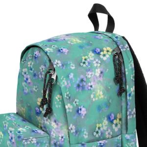 product/e/a/eastpak_ek0a5bik7v3_flora-fade-aqua_10.jpg