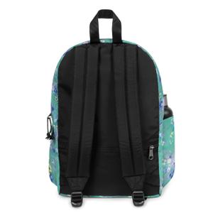 product/e/a/eastpak_ek0a5bik7v3_flora-fade-aqua_9.jpg