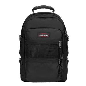 ek0a5bil008-sac-a-dos-eastpak-suplyer-black-38-l