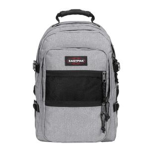 product/e/a/eastpak_ek0a5bil363_sunday-grey_1.jpg