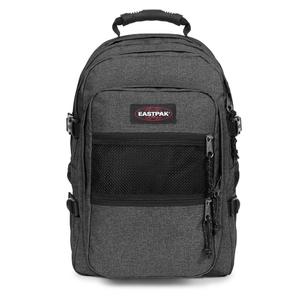 ek0a5bil77h-sac-a-dos-eastpak-suplyer-black-denim-38-l