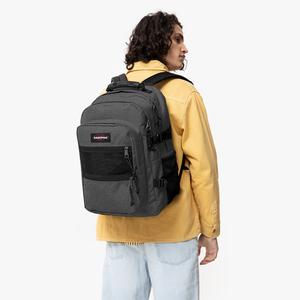 product/e/a/eastpak_ek0a5bil77h_black-denim_4.jpg