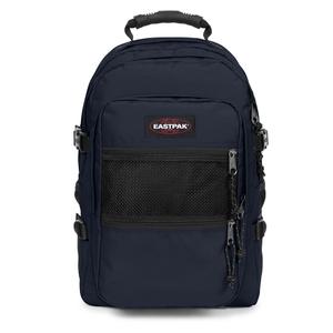 ek0a5bill83-sac-a-dos-eastpak-suplyer-ultra-marine-38-l