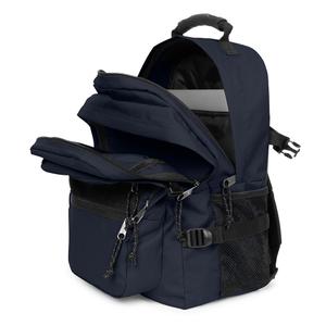 product/e/a/eastpak_ek0a5bill83_ultra-marine_2.jpg