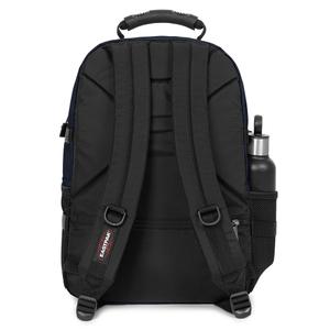 product/e/a/eastpak_ek0a5bill83_ultra-marine_3.jpg