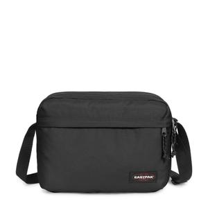 ek0a5bir008-sac-bandouliere-eastpak-crosser-black-16-l