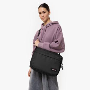 product/e/a/eastpak_ek0a5bir008_black_5.jpg